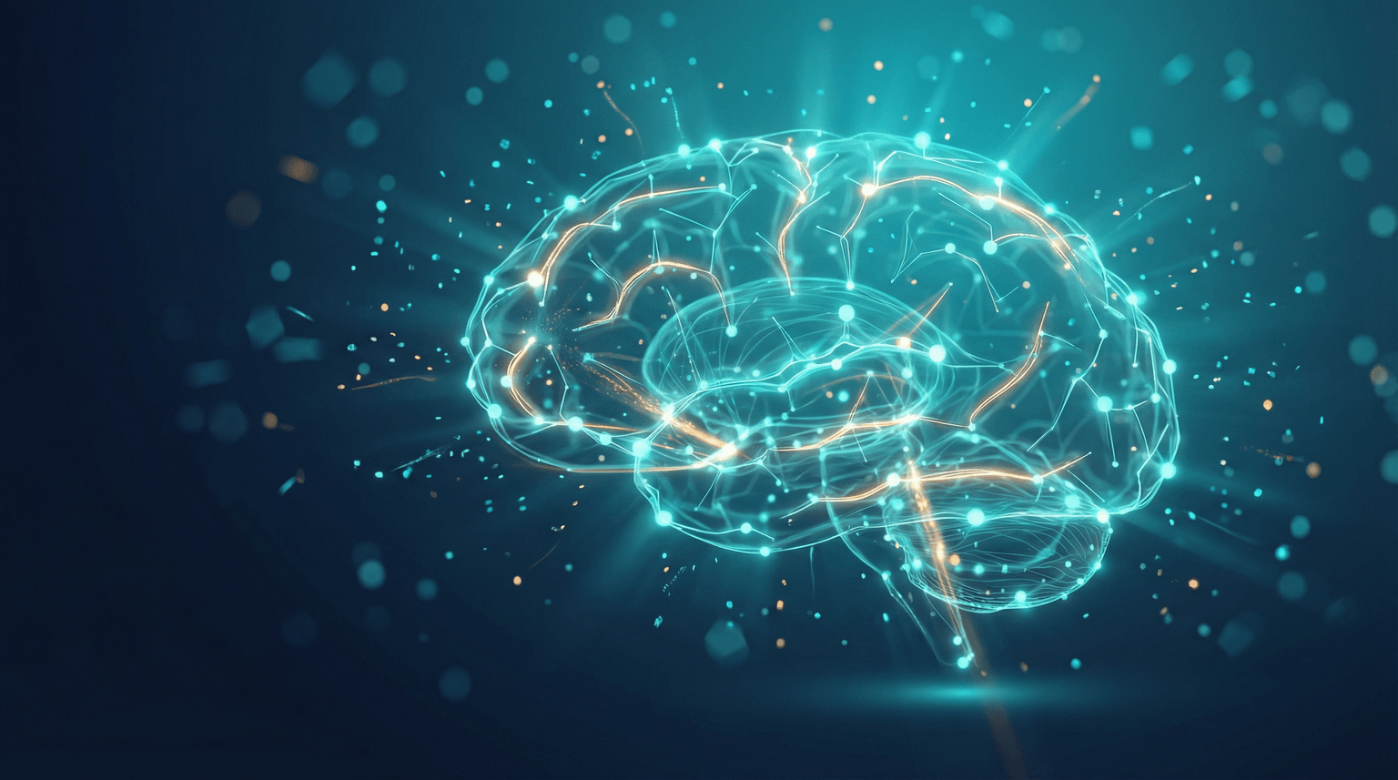 AI-powered knowledge base system