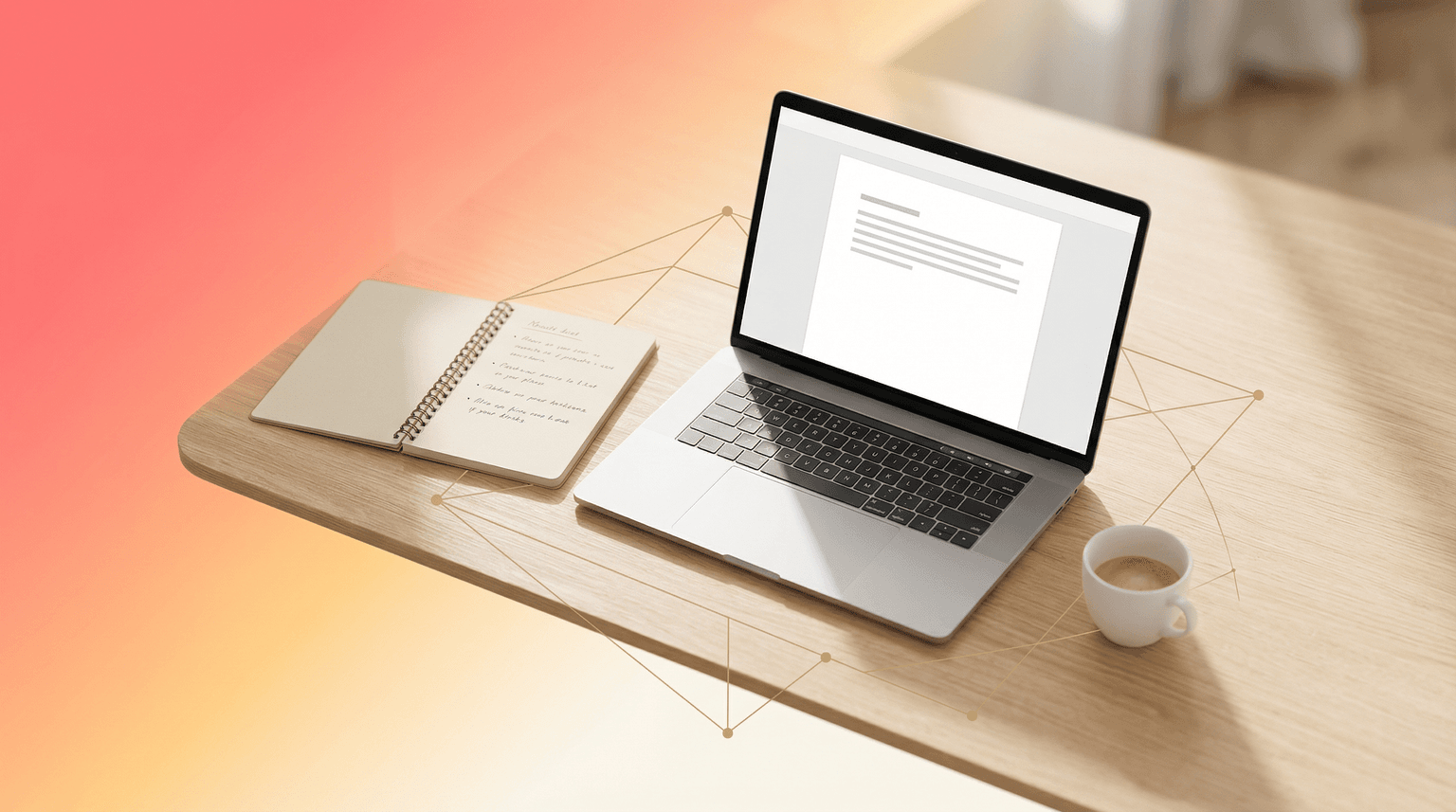 Writing Clear Content