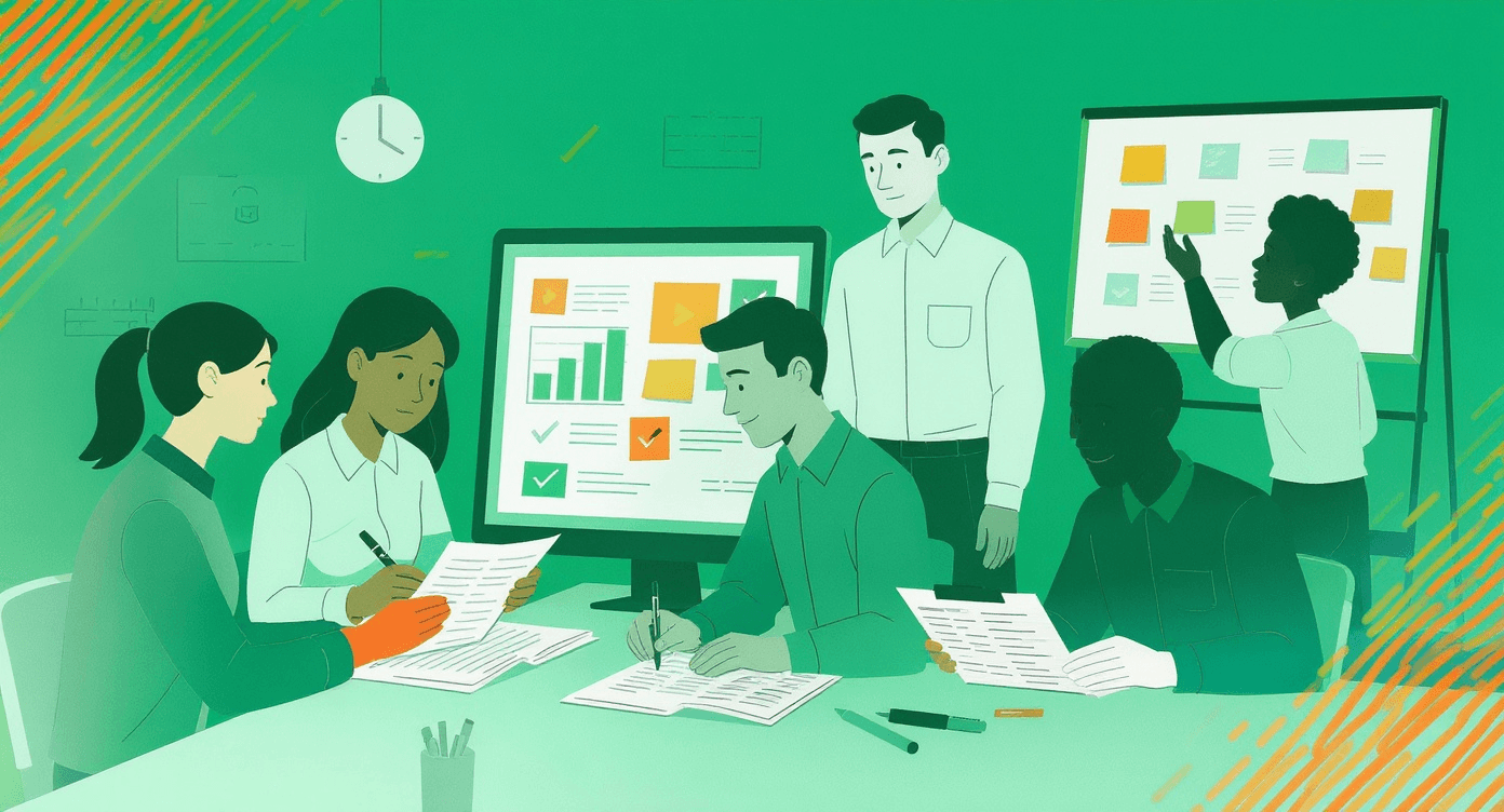 User manual testing and validation