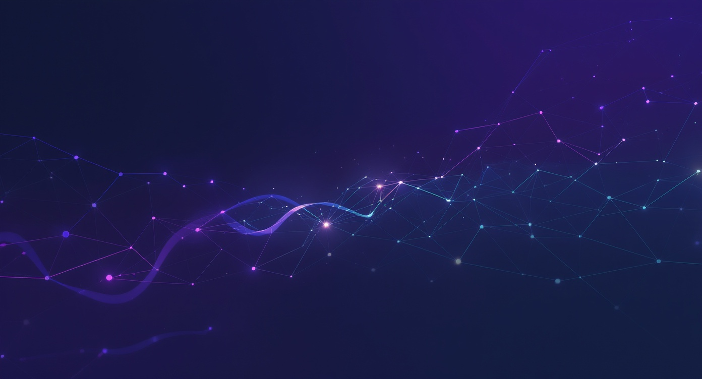 The Subtle Art of AI-Powered Content Creation: A Complete Guide to Transforming Your Documentation Workflow