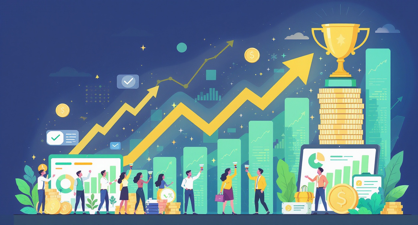 The Importance of Documentation: Why It's Your Business's Most Undervalued Asset