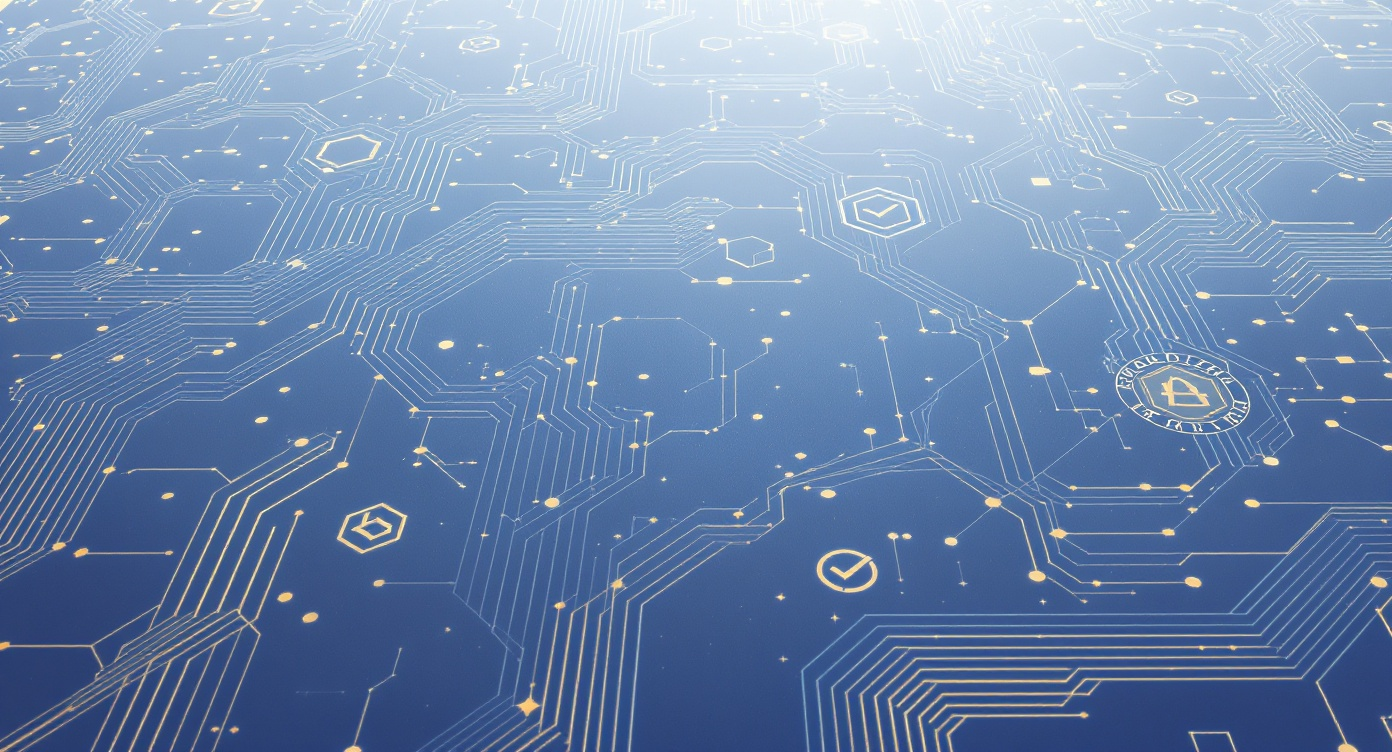 Effective SOPs in Finance: A Comprehensive Guide to Compliance, Efficiency, and Audit Readiness