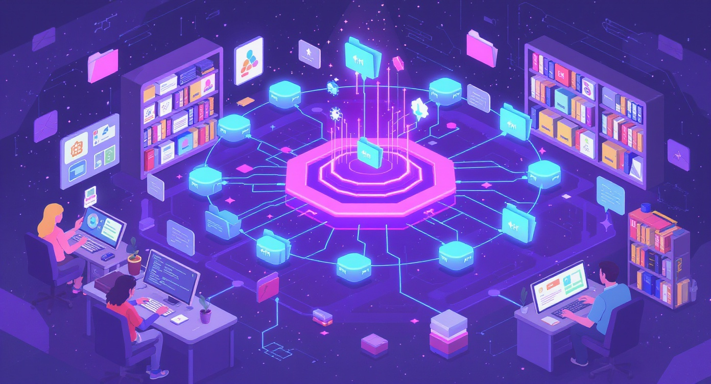 A Comprehensive Guide to Creating and Managing Effective Documentation for Your Knowledge Base