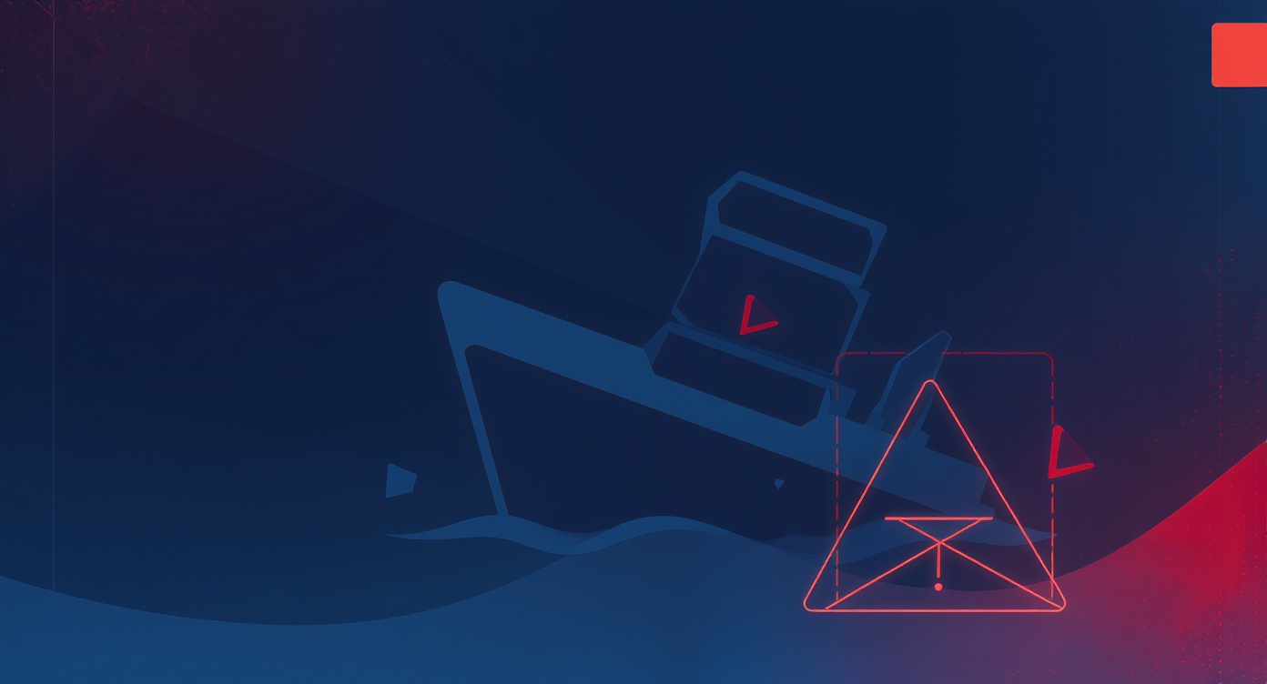 How Neglecting User Guides Can Sink Your Product