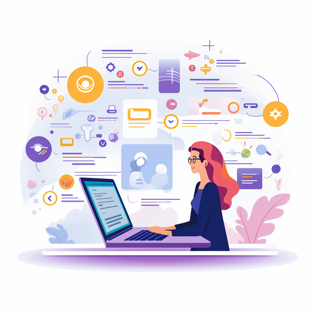 Streamline Knowledge Management with Dewstack