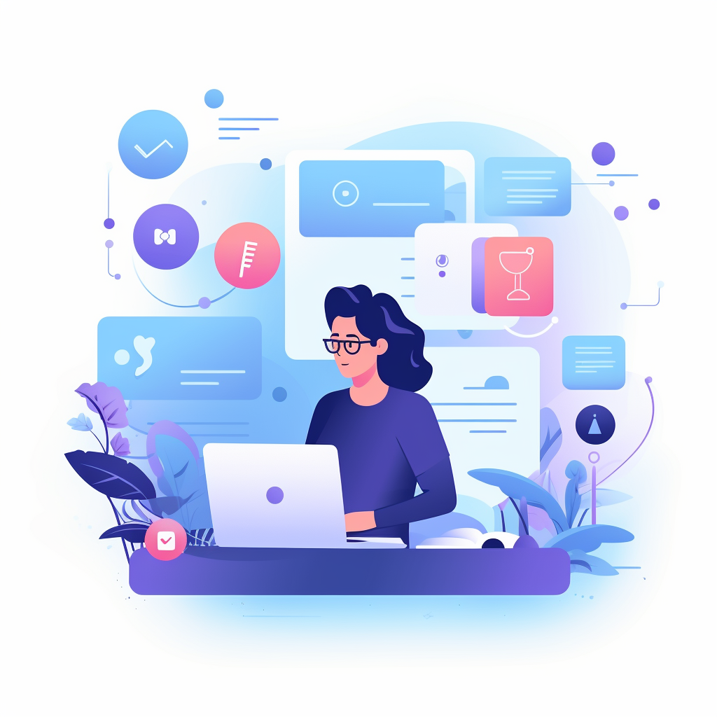 Q&A Your Docs in Slack