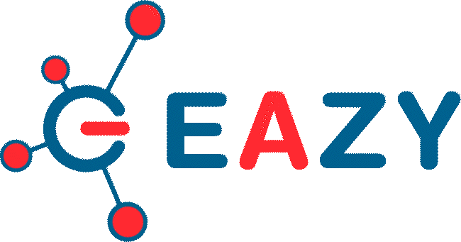 EazyERP