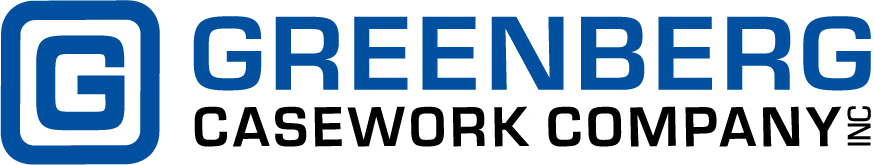 Greenberg Casework Company